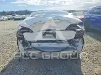 2022 Tesla Model 3 фото