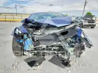 2022 Tesla Model 3 фото