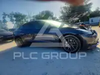2022 Tesla Model 3 photo