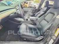 2022 Tesla Model 3 photo