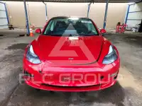 2022 Tesla Model 3 фото