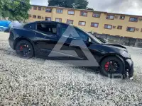 2022 Tesla Model 3 photo