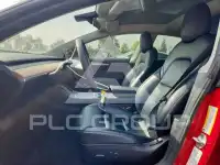 2022 Tesla Model 3 photo