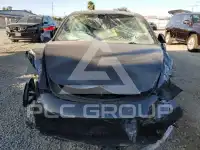 2022 Tesla Model 3 photo