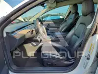2022 Tesla Model 3 фото