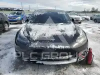 2022 Tesla Model 3 фото