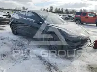 2022 Tesla Model 3 фото