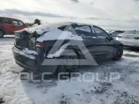 2022 Tesla Model 3 фото