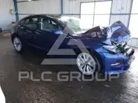 2022 Tesla Model 3 фото