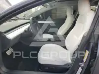 2022 Tesla Model 3 фото