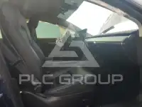 2022 Tesla Model 3 фото