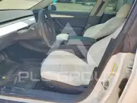 2022 Tesla Model 3 photo