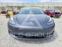 2022 Tesla Model 3 photo