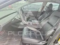 2022 Tesla Model 3 фото