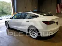 2022 Tesla Model 3 photo