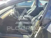 2022 Tesla Model 3 photo