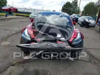 2022 Tesla Model 3 фото