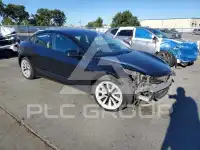 2022 Tesla Model 3 фото