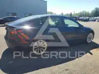 2022 Tesla Model 3 photo