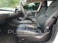 2022 Tesla Model 3 photo