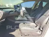 2022 Tesla Model 3 фото
