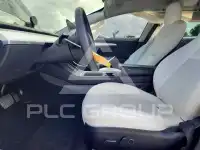 2022 Tesla Model 3 фото