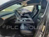 2022 Tesla Model 3 фото