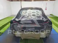 2022 Tesla Model 3 фото