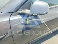 2022 Tesla Model 3 фото
