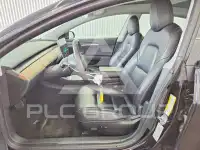 2022 Tesla Model 3 фото