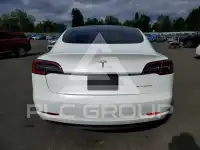 2022 Tesla Model 3 photo