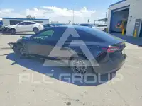 2022 Tesla Model 3 photo