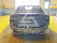 2022 Tesla Model 3 photo