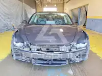 2022 Tesla Model 3 photo