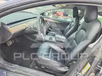 2022 Tesla Model 3 фото