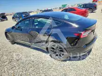 2022 Tesla Model 3 фото