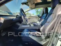 2022 Tesla Model 3 photo