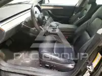 2022 Tesla Model 3 фото