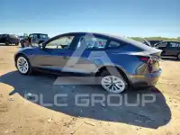 2022 Tesla Model 3 photo