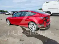 2022 Tesla Model 3 фото
