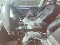 2022 Tesla Model 3 photo