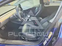 2022 Tesla Model 3 фото