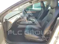 2022 Tesla Model 3 фото