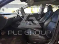 2022 Tesla Model 3 фото