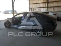 2022 Tesla Model 3 фото