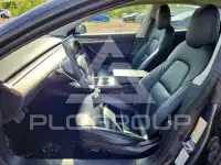 2022 Tesla Model 3 photo