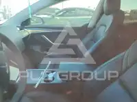 2022 Tesla Model 3 фото
