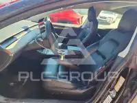 2022 Tesla Model 3 фото