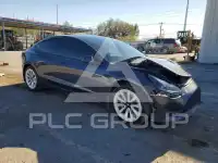 2022 Tesla Model 3 photo