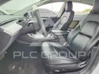2022 Tesla Model 3 фото